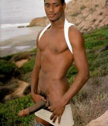 Why Black Men are Sooo Hotttt! 61932abf7e8fd.jpg