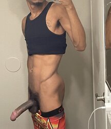 Why Black Men are Sooo Hotttt! 61932ac7c7860.jpg