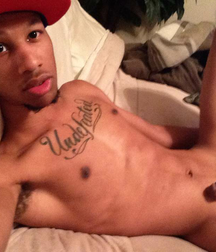 Why Black Men are Sooo Hotttt! 61932ad1c487a.png