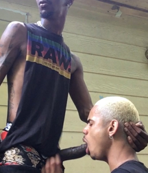 Why Black Men are Sooo Hotttt! 61932ae052f1d.png