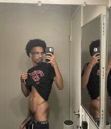 Why Black Men are Sooo Hotttt! 61932ae41f9d1.jpg