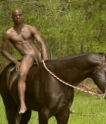 Why Black Men are Sooo Hotttt! 61932af8c04db.jpg