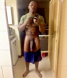 Why Black Men are Sooo Hotttt! 61932b0b7124b.jpg