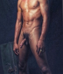 Why Black Men are Sooo Hotttt! 61932b169dce4.jpg