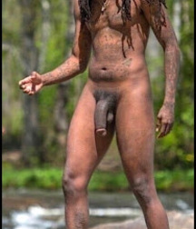 Why Black Men are Sooo Hotttt! 61932b1c968d1.jpg