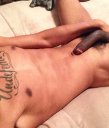 Why Black Men are Sooo Hotttt! 61932b401cec3.png