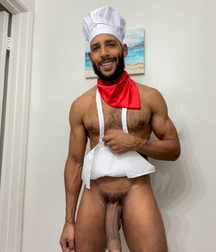 Why Black Men are Sooo Hotttt! 61932b5acc012.jpg