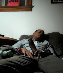 Why Black Men are Sooo Hotttt! 61932b91e2ca5.jpg