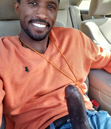Why Black Men are Sooo Hotttt! 61932badc801a.png