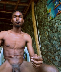 Why Black Men are Sooo Hotttt! 61932bb266cc9.jpg