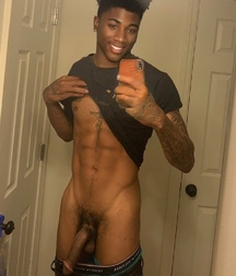 Why Black Men are Sooo Hotttt! 61932bb8d4938.jpg