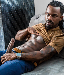 Why Black Men are Sooo Hotttt! 61932bbe85ed8.png
