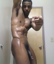 Why Black Men are Sooo Hotttt! 61932bf12bf3c.jpg