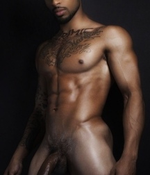 Why Black Men are Sooo Hotttt! 61932bf325609.jpg