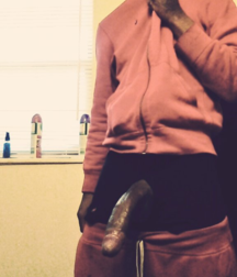 Why Black Men are Sooo Hotttt! 61932bfe144a3.png