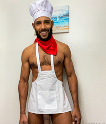 Why Black Men are Sooo Hotttt! 61932c1039def.jpg