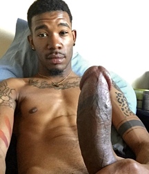 Why Black Men are Sooo Hotttt! 61932c3730ecd.jpg