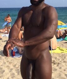 Why Black Men are Sooo Hotttt! 61932c3923106.jpg