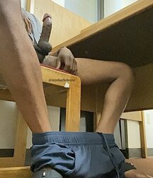 Why Black Men are Sooo Hotttt! 61932c578e112.jpg