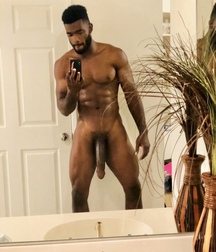 Why Black Men are Sooo Hotttt! 61932c66ab6ce.jpg