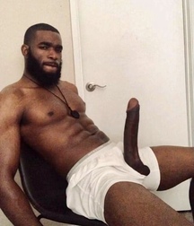 Why Black Men are Sooo Hotttt! 61932c6f32795.jpg