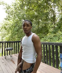 Why Black Men are Sooo Hotttt! 61932c785c24f.jpg