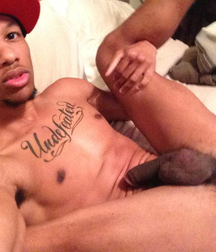 Why Black Men are Sooo Hotttt! 61932c90211fc.png