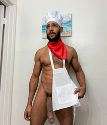 Why Black Men are Sooo Hotttt! 61932cd171808.jpg