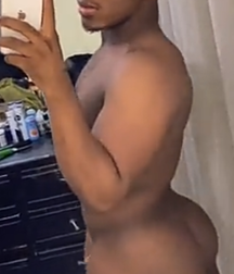 Why Black Men are Sooo Hotttt! 61932cf66e79e.png