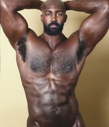 Why Black Men are Sooo Hotttt! 61932d210c529.jpg