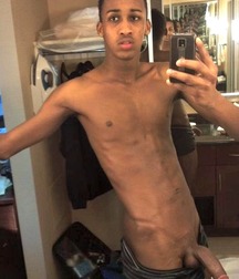 More New Black Boys Gay Porn 619467654698e.jpg