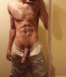 More New Black Boys Gay Porn 619467677ca46.jpg
