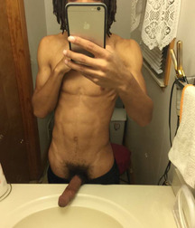 More New Black Boys Gay Porn 619467724835d.jpg