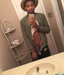 More New Black Boys Gay Porn 619467859b0e4.jpg