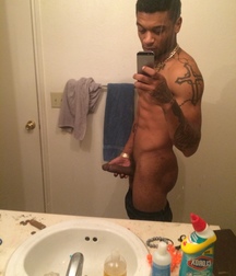 More New Black Boys Gay Porn 6194678ed7aa1.jpg