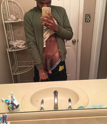 More New Black Boys Gay Porn 6194679567b78.jpg