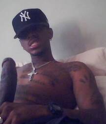 More New Black Boys Gay Porn 6194679eaa7d2.jpg