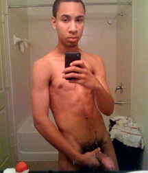 More New Black Boys Gay Porn 619467a162ad6.jpg