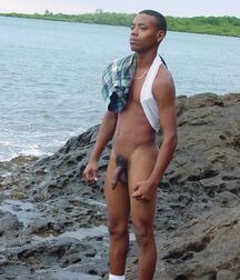 More New Black Boys Gay Porn 619467a3b46b4.jpg