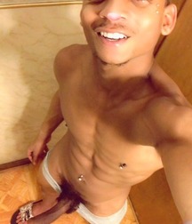 More New Black Boys Gay Porn 619467a899b94.jpg