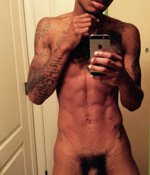 More New Black Boys Gay Porn 619467ae28ac7.jpg