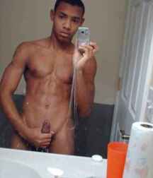 More New Black Boys Gay Porn 619467cfd6341.jpg
