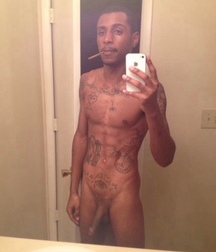 More New Black Boys Gay Porn 619467d94b7da.jpg