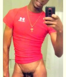 More New Black Boys Gay Porn 619467ddda09f.jpg
