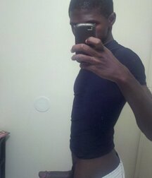 More New Black Boys Gay Porn 619467efe347e.jpg