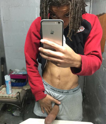 More New Black Boys Gay Porn 619467f61b326.jpg