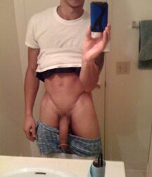 More New Black Boys Gay Porn 619467ff13bf1.jpg