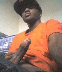 More New Black Boys Gay Porn 6194680b55601.jpg