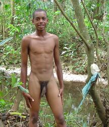 Sexy Lil Latinos Gay Porn 6198173136aae.jpg
