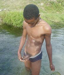 Sexy Lil Latinos Gay Porn 619817faf023d.jpg